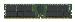64GB 3200MHz Ddr4 Reg ECC Module (kth-pl432/64g)