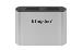 Workflow Microsd Reader USB 3.2