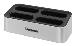 Workflow Station USB 3.2 (dock And USB Minihub)