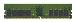 16GB Ddr4-3200MHz ECC Module (kth-pl432e/16g)