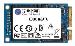 SSD - Kc600 - 512GB - Sata3 - Msata