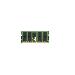 32GB 2666MHz Ddr4 ECC Cl19 SoDIMM 2rx8 Hynix A