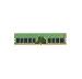 32GB Ddr4-2666MHz ECC Cl19 DIMM 2rx8 Hynix A