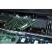 16GB Ddr4 2933MHz ECC Module Lenovo
