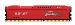 8GB DDR3 1866MHz Cl10 DIMM (kit Of 2) Fury Beast Red