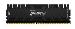 8GB Ddr4 3000MHz Cl15 DIMM Fury Renegade Black