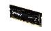 8GB Ddr4 3200MHz Cl20 SoDIMM Fury Impact