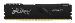 8GB Ddr4 3200MHz Cl16 DIMM Fury Beast Black