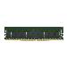 16GB Ddr4 3200MHz Reg Hp ECC Module