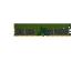 8GB 3200MHz Ddr4 Module (kcp432ns8/8)