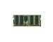16GB Ddr4 3200MHz ECC SoDIMM (ktd-pn432e/16g)