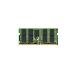 16GB Ddr4 3200MHz ECC SoDIMM (ktl-tn432e/16g)
