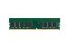 32GB Ddr4-3200MHz ECC Module (ktl-ts432e/32g)