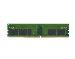 32GB Ddr4-3200MHz Reg ECC X8 Module (ktl-ts432d8/32g)