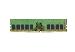 16GB Ddr4-2666MHz Single Rank ECC Module (ktl-ts426es8/16g)