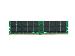 128GB Ddr4-3200MHz LrDIMM Quad Rank Module (ktd-pe432lq/128g)