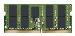 32GB Ddr4 3200MHz ECC SoDIMM (ktl-tn432e/32g)