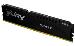 16GB Ddr5-5600MHz Cl40 DIMM Fury Beast Black (kf556c40bb-16)