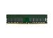 32GB Ddr4 3200MHz ECC Module (ktd-pe432e/32g)
