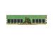 16GB Ddr4 3200MHz ECC Module Single Rank