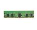 16GB Ddr4 2666MHz ECC Reg Cl19 DIMM 1rx8 Hynix C Rambus (ksm26rs8/16hcr)