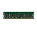 64GB Ddr4 2666MHz ECC Reg Cl19DIMM 2rx4 Hynix C Rambus