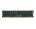 64GB 2666mt/s Ddr4 ECC Reg Cl19 DIMM