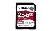 Sdxc Card - Canvas React Plus - 256GB - Uhs-ll U3