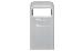 Datatraveler Micro - 128GB USB Stick - USB 3.2
