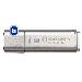 Ironkey Locker+ 50 - 128GB USB Stick - USB 3.2 - Aes 256-bit Encrypted