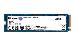SSD - Nv2 - 250GB - Pci-e 4.0 X4 Nvme - M.2 2280
