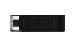Datatraveler 70 - 256GB USB Stick - USB 3.2 / USB C