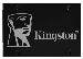Bundle / SSD - Kc600 - 2048GB - SATA 3 - 2.5in + Norton 360 For Gamers