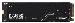 Bundle / SSD - Kc3000 - 2048GB - Pci-e 4.0 Nvme - M.2 2280 + Norton 360 For Gamers