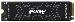 Bundle / SSD - Fury Renegade - 2TB - Pci-e 4.0 Nvme - M.2 2280 With Heatsink + Norton 360 For Gamers