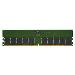 32GB Ddr5 4800mt/s ECC Module