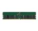 16GB Ddr5 4800mt/s ECC Module