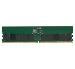 16GB Ddr5 4800mt/s ECC Module
