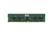 16GB Ddr5 4800mt/s ECC Reg 1rx8 Module