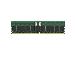 32GB Ddr5 4800mt/s ECC Reg 1rx4 Module
