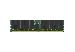 64GB Ddr5 4800mt/s ECC Reg 2rx4 Module
