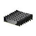 256GB Ddr4 3200mt/s Cl16 DIMM (kit Of8) Fury Renegade Black