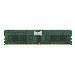 16GB Ddr5 4800mt/s ECC Reg 1rx8 Module Cisco
