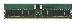 32GB Ddr5 4800mt/s ECC Reg 1rx4 Module Cisco
