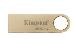 Datatraveler Se9 G3 - 512GB USB Stick - USB 3.2