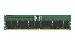 32GB Ddr5 5600mt/s ECC Reg Cl46 DIMM 2rx8 Micron D