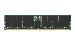 96GB Ddr5 5600mt/s ECC Reg 2rx4 Module (ktl-ts556d4-96g)