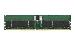 48GB Ddr5 5600mt/s ECC Reg 1rx4 Module (kcs-uc556s4-48g)