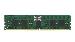 16GB Ddr5 5600mt/s ECC Reg Cl46 DIMM 1rx8 Micron D