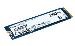 SSD - Dc2000b - 240GB - Pci-e 4.0 X4 Nvme - M.2 2280
